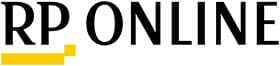Logo Rheinische Post
