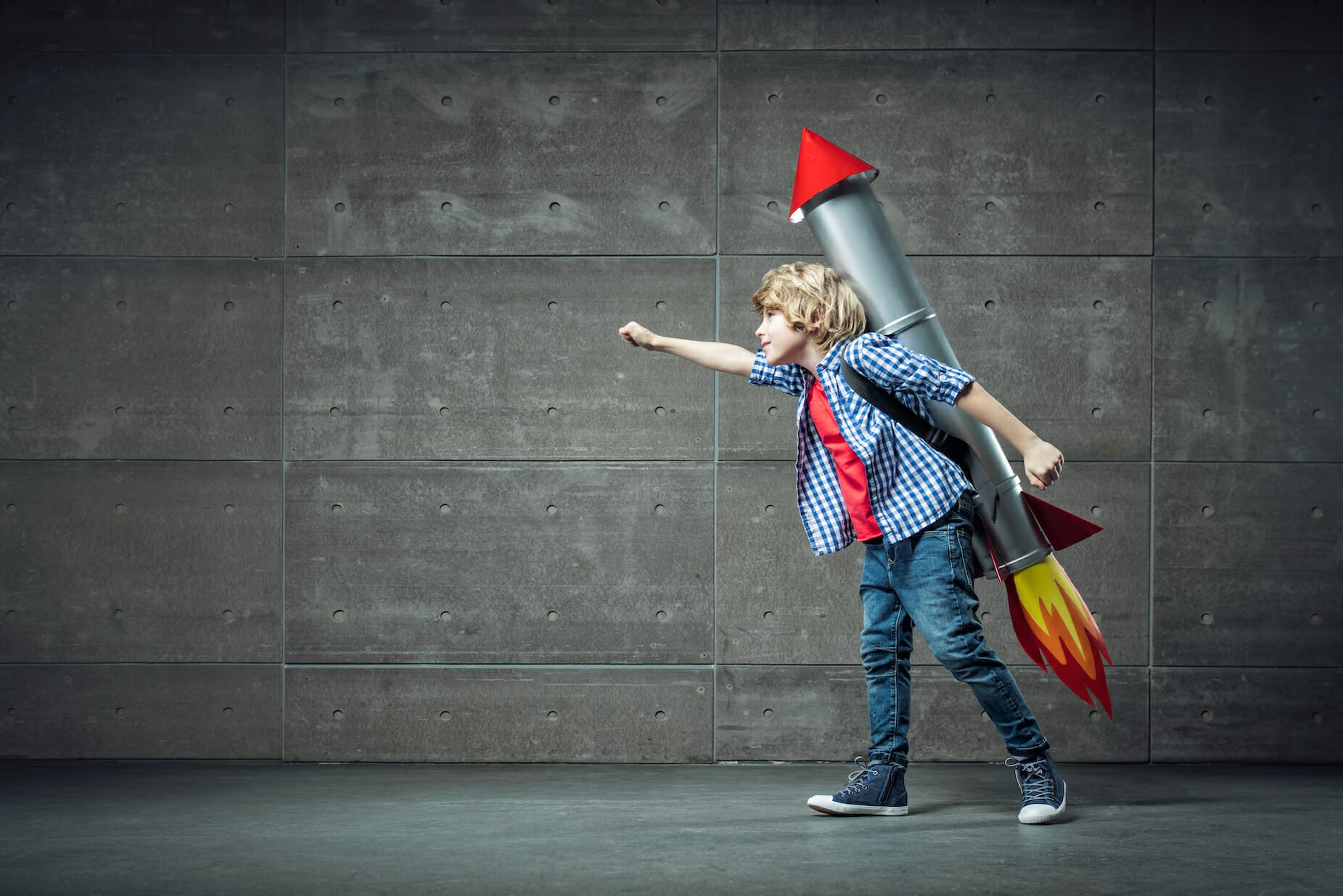 Kontakt zu unserem Berufswahlcoaching