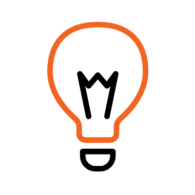 Berufswahlcoaching