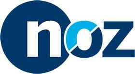 Logo Neue Osnabrücker Zeitung