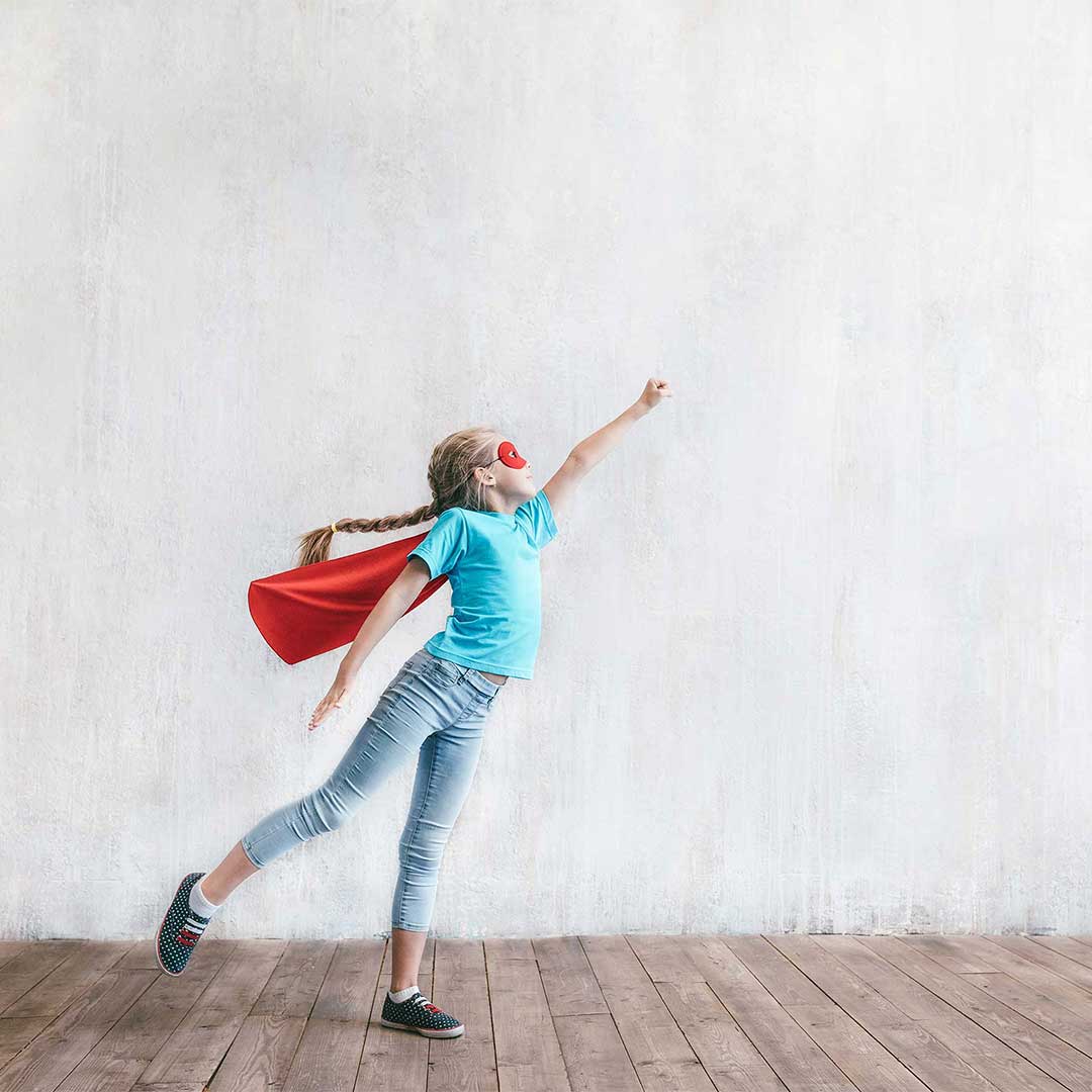 Berufswahlcoaching und Selbstfindung